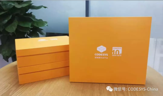 活動(dòng)季 | 新一輪活動(dòng)來襲，教材、單機(jī)許可證一波好禮等著您！